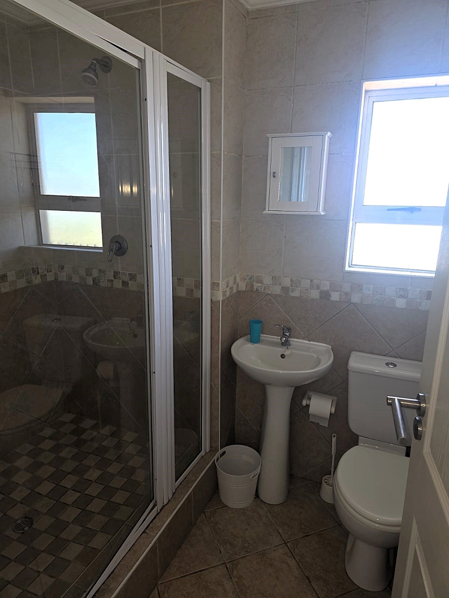 2 Bedroom Property for Sale in Jeffreys Bay Central Eastern Cape
